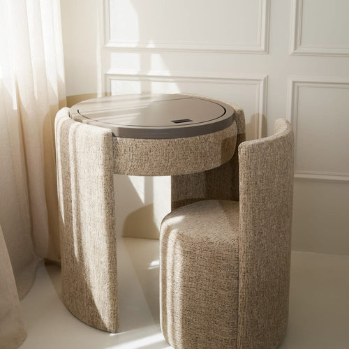 Vanora Vanity