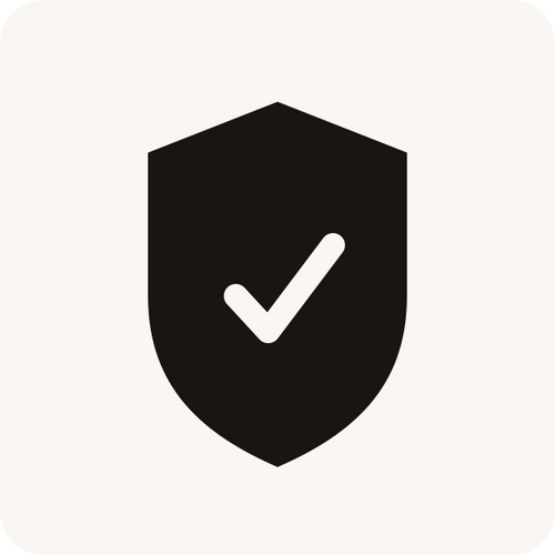 Shipping Protection